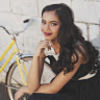nadiaahaq01